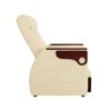 no-plumbing-pedicure-chairs-and-stool-set-customized-leath-06 no-plumbing-pedicure-chairs-and-stool-set-customized-leath-06