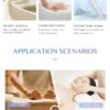 no-plumbing-pedicure-chairs-and-stool-set-customized-leath-07 no-plumbing-pedicure-chairs-and-stool-set-customized-leath-07