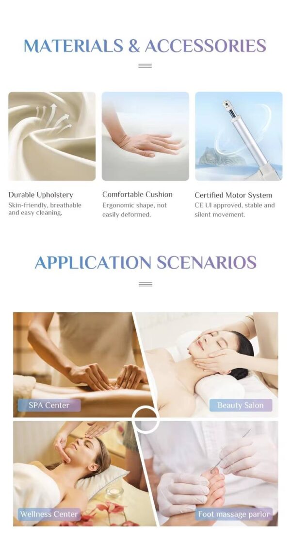 no-plumbing-pedicure-chairs-and-stool-set-customized-leath-07 no-plumbing-pedicure-chairs-and-stool-set-customized-leath-07