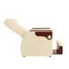 no-plumbing-pedicure-chairs-and-stool-set-customized-leath-08 no-plumbing-pedicure-chairs-and-stool-set-customized-leath-08