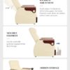 no-plumbing-pedicure-chairs-and-stool-set-customized-leath-09 no-plumbing-pedicure-chairs-and-stool-set-customized-leath-09