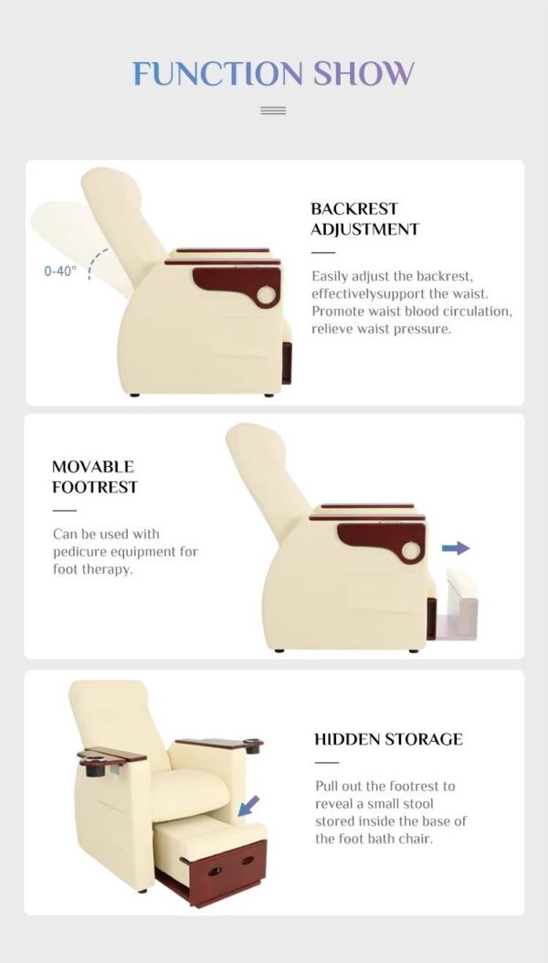 no-plumbing-pedicure-chairs-and-stool-set-customized-leath-09 no-plumbing-pedicure-chairs-and-stool-set-customized-leath-09