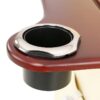 no-plumbing-pedicure-chairs-and-stool-set-customized-leath-10 no-plumbing-pedicure-chairs-and-stool-set-customized-leath-10