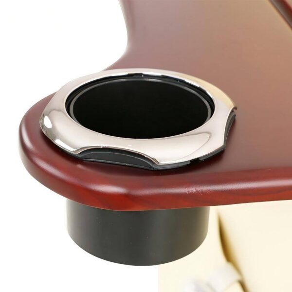 no-plumbing-pedicure-chairs-and-stool-set-customized-leath-10 no-plumbing-pedicure-chairs-and-stool-set-customized-leath-10
