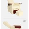 no-plumbing-pedicure-chairs-and-stool-set-customized-leath-12 no-plumbing-pedicure-chairs-and-stool-set-customized-leath-12