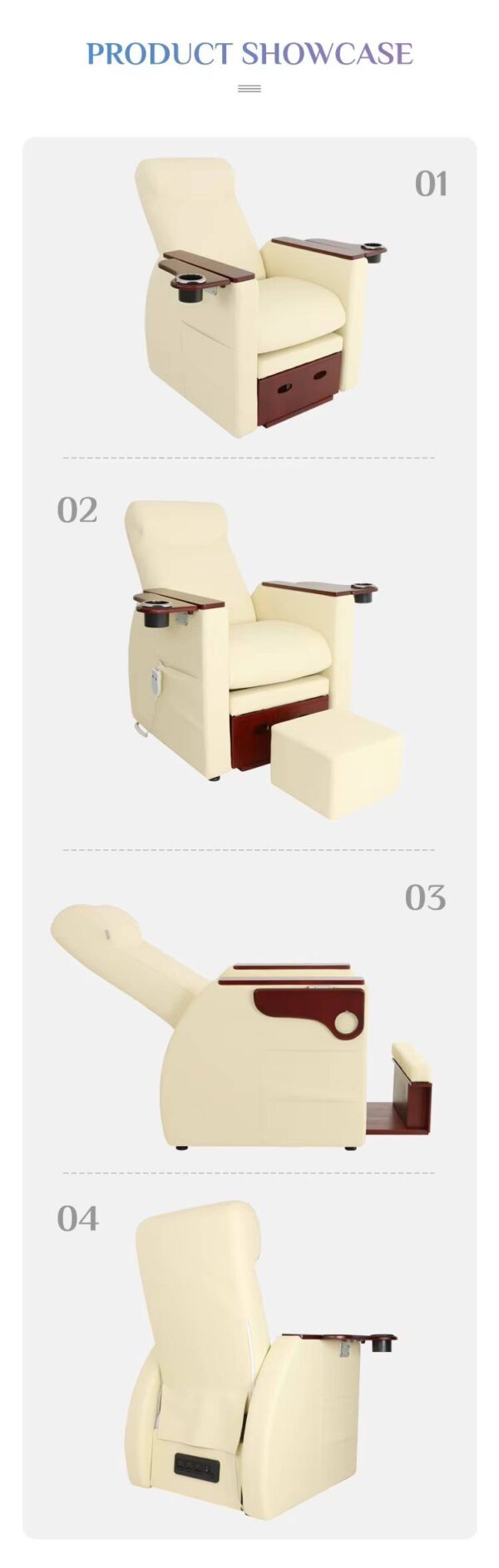 no-plumbing-pedicure-chairs-and-stool-set-customized-leath-12 no-plumbing-pedicure-chairs-and-stool-set-customized-leath-12
