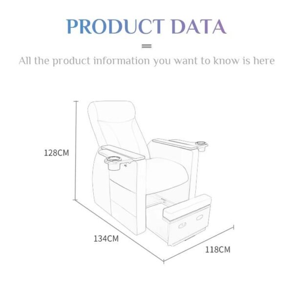 no-plumbing-pedicure-chairs-and-stool-set-customized-leath-13 no-plumbing-pedicure-chairs-and-stool-set-customized-leath-13