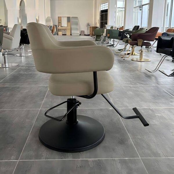 nordic-style-salon-styling-chair-barber-chair-hydraulic-ha-02 nordic-style-salon-styling-chair-barber-chair-hydraulic-ha-02