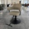 nordic-style-salon-styling-chair-barber-chair-hydraulic-ha-03 nordic-style-salon-styling-chair-barber-chair-hydraulic-ha-03