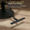 nordic-style-salon-styling-chair-barber-chair-hydraulic-ha-04 nordic-style-salon-styling-chair-barber-chair-hydraulic-ha-04