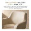 nordic-style-salon-styling-chair-barber-chair-hydraulic-ha-05 nordic-style-salon-styling-chair-barber-chair-hydraulic-ha-05