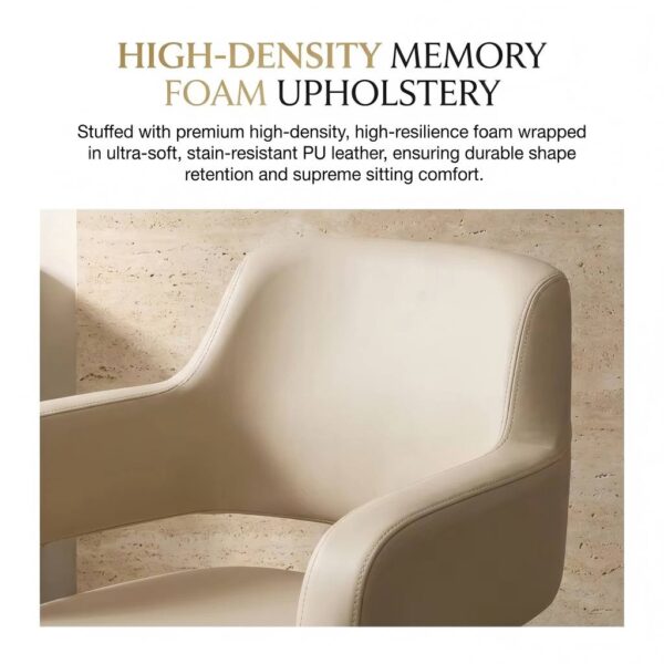 nordic-style-salon-styling-chair-barber-chair-hydraulic-ha-05 nordic-style-salon-styling-chair-barber-chair-hydraulic-ha-05
