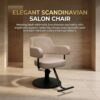nordic-style-salon-styling-chair-barber-chair-hydraulic-ha-06 nordic-style-salon-styling-chair-barber-chair-hydraulic-ha-06
