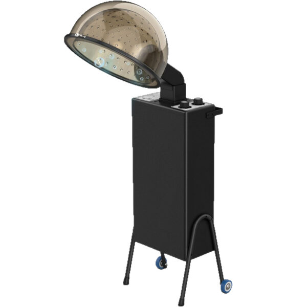 nova-halo-floor-dryer-2 nova-halo-floor-dryer-2