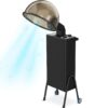 nova-halo-floor-dryer-4 nova-halo-floor-dryer-4