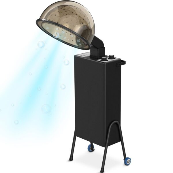 nova-halo-floor-dryer-4 nova-halo-floor-dryer-4