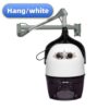 nova-halo-wall-dryer-3 nova-halo-wall-dryer-3