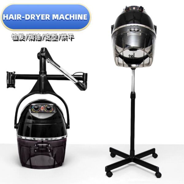nova-halo-wall-dryer-4 nova-halo-wall-dryer-4