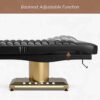 one-button-control-luxury-spa-salon-electric-heating-treat-02 one-button-control-luxury-spa-salon-electric-heating-treat-02