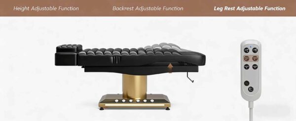 one-button-control-luxury-spa-salon-electric-heating-treat-02 one-button-control-luxury-spa-salon-electric-heating-treat-02