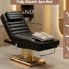 one-button-control-luxury-spa-salon-electric-heating-treat-04 one-button-control-luxury-spa-salon-electric-heating-treat-04