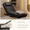 one-button-control-luxury-spa-salon-electric-heating-treat-06 one-button-control-luxury-spa-salon-electric-heating-treat-06