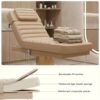 one-button-control-luxury-spa-salon-electric-heating-treat-08 one-button-control-luxury-spa-salon-electric-heating-treat-08