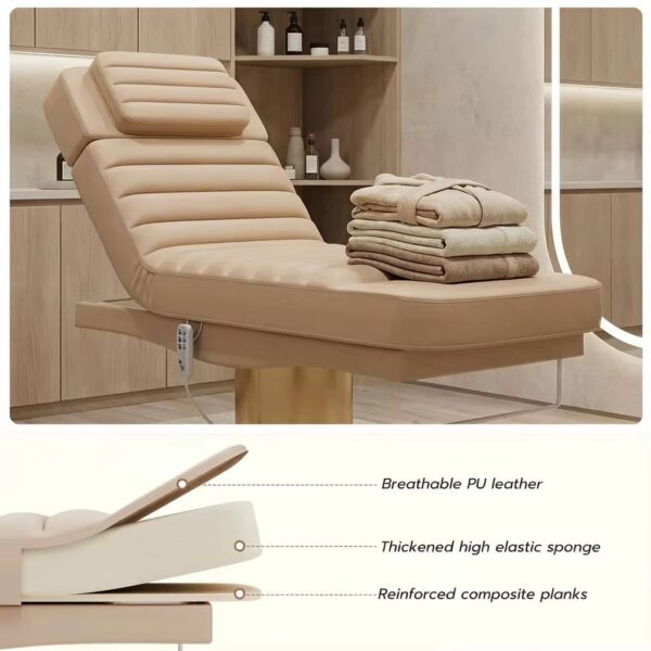 one-button-control-luxury-spa-salon-electric-heating-treat-08 one-button-control-luxury-spa-salon-electric-heating-treat-08