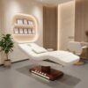 one-button-control-luxury-spa-salon-electric-heating-treat-11 one-button-control-luxury-spa-salon-electric-heating-treat-11
