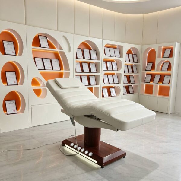 one-button-control-luxury-spa-salon-electric-heating-treat-13 one-button-control-luxury-spa-salon-electric-heating-treat-13