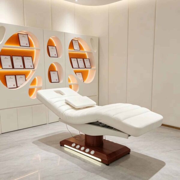 one-button-control-luxury-spa-salon-electric-heating-treat-16 one-button-control-luxury-spa-salon-electric-heating-treat-16