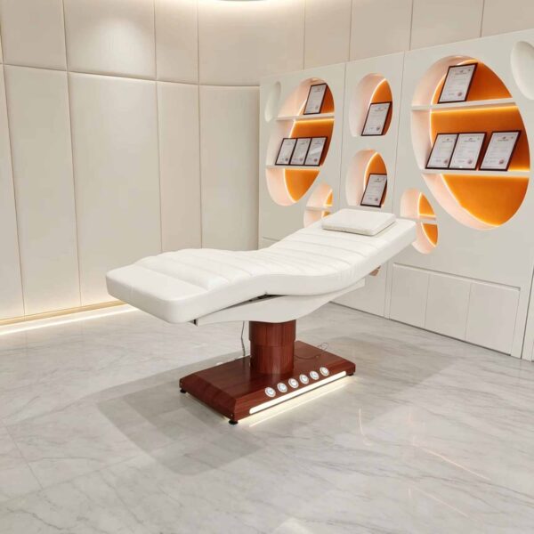 one-button-control-luxury-spa-salon-electric-heating-treat-18 one-button-control-luxury-spa-salon-electric-heating-treat-18