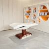 one-button-control-luxury-spa-salon-electric-heating-treat-19 one-button-control-luxury-spa-salon-electric-heating-treat-19