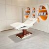 one-button-control-luxury-spa-salon-electric-heating-treat-21 one-button-control-luxury-spa-salon-electric-heating-treat-21