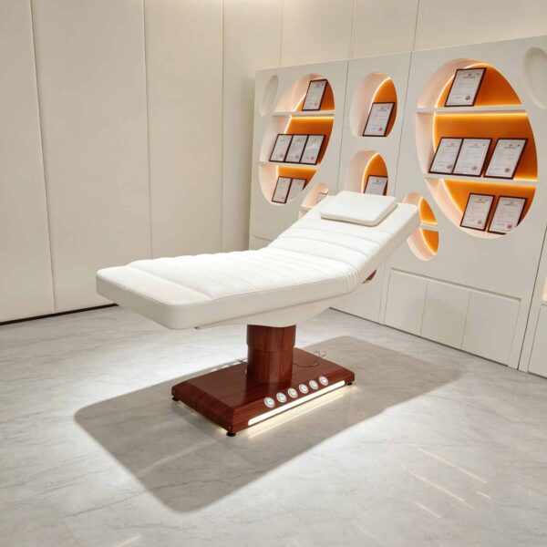 one-button-control-luxury-spa-salon-electric-heating-treat-23 one-button-control-luxury-spa-salon-electric-heating-treat-23