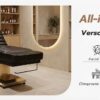 one-button-control-luxury-spa-salon-electric-heating-treat-24 one-button-control-luxury-spa-salon-electric-heating-treat-24