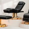 one-button-control-luxury-spa-salon-electric-heating-treat-26 one-button-control-luxury-spa-salon-electric-heating-treat-26