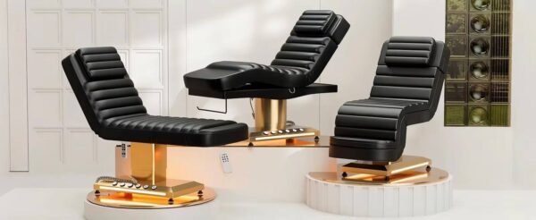 one-button-control-luxury-spa-salon-electric-heating-treat-26 one-button-control-luxury-spa-salon-electric-heating-treat-26