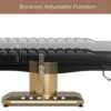 one-button-control-luxury-spa-salon-electric-heating-treat-27 one-button-control-luxury-spa-salon-electric-heating-treat-27