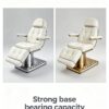 one-button-control-luxury-spa-salon-electric-treatment-mas-02 one-button-control-luxury-spa-salon-electric-treatment-mas-02