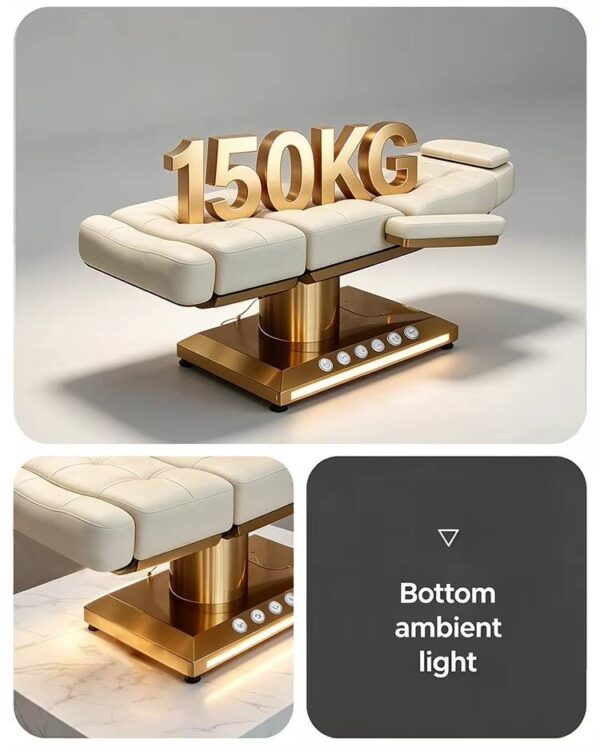 one-button-control-luxury-spa-salon-electric-treatment-mas-03 one-button-control-luxury-spa-salon-electric-treatment-mas-03