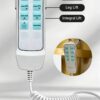 one-button-control-luxury-spa-salon-electric-treatment-mas-04 one-button-control-luxury-spa-salon-electric-treatment-mas-04