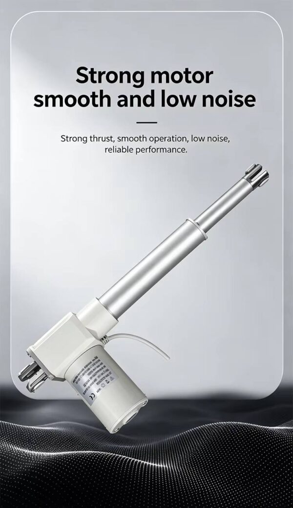 one-button-control-luxury-spa-salon-electric-treatment-mas-05 one-button-control-luxury-spa-salon-electric-treatment-mas-05