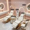 one-button-control-luxury-spa-salon-electric-treatment-mas-06 one-button-control-luxury-spa-salon-electric-treatment-mas-06