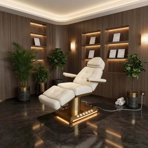one-button-control-luxury-spa-salon-electric-treatment-mas-10 one-button-control-luxury-spa-salon-electric-treatment-mas-10
