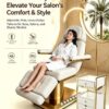 one-button-control-luxury-spa-salon-electric-treatment-mas-11 one-button-control-luxury-spa-salon-electric-treatment-mas-11