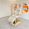 one-button-control-luxury-spa-salon-electric-treatment-mas-12 one-button-control-luxury-spa-salon-electric-treatment-mas-12