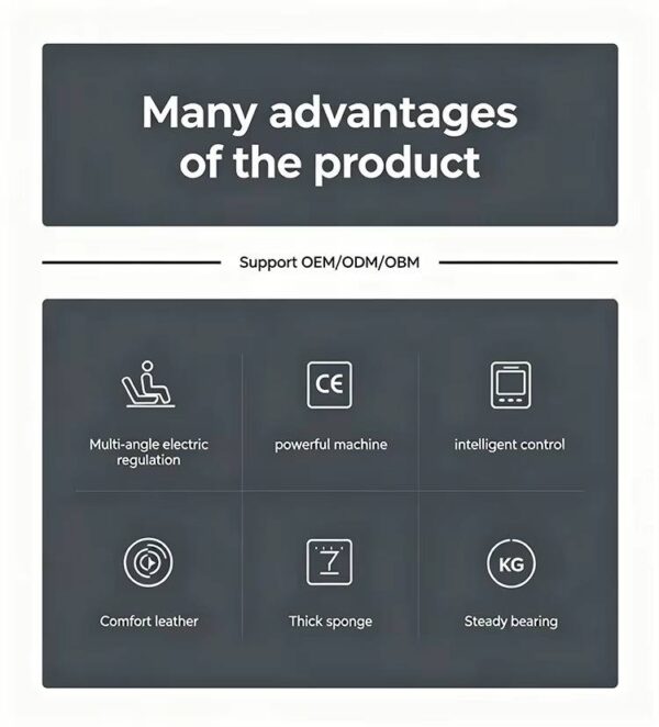 one-button-control-luxury-spa-salon-electric-treatment-mas-13 one-button-control-luxury-spa-salon-electric-treatment-mas-13