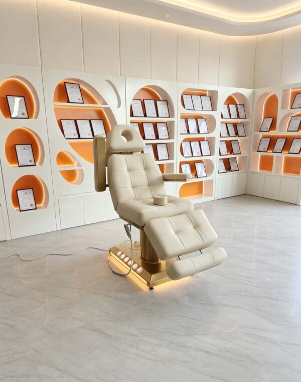 one-button-control-luxury-spa-salon-electric-treatment-mas-16 one-button-control-luxury-spa-salon-electric-treatment-mas-16