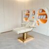 one-button-control-luxury-spa-salon-electric-treatment-mas-18 one-button-control-luxury-spa-salon-electric-treatment-mas-18